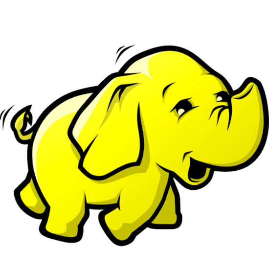 AutoHadoop